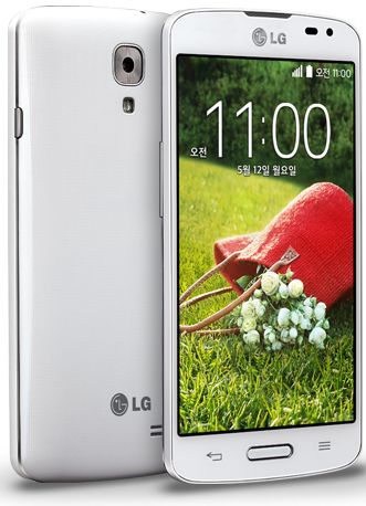 LG F370K F70